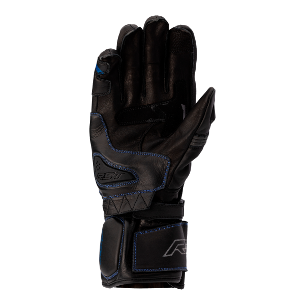 RST S1 CE Mens Gloves